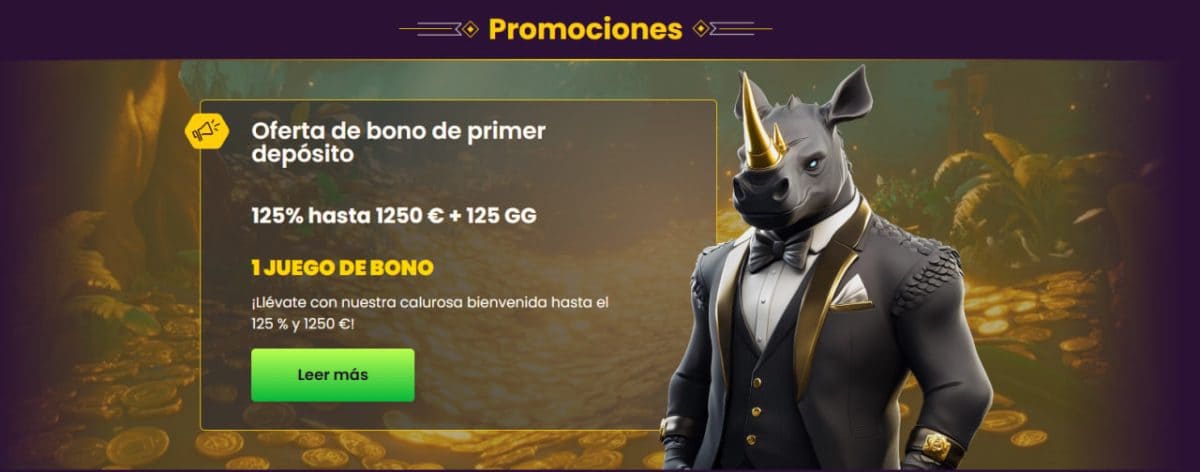 Bizzo promociones: cashback, recargas y giros gratis image 1