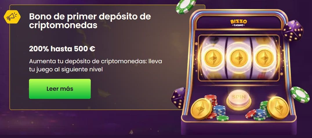 Bizzo promociones: cashback, recargas y giros gratis image 2