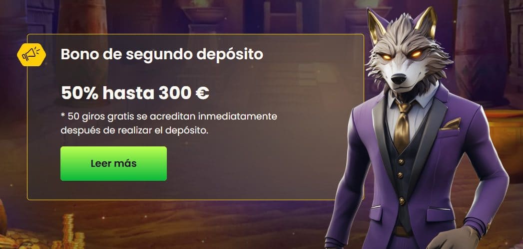 Bizzo promociones: cashback, recargas y giros gratis image 3