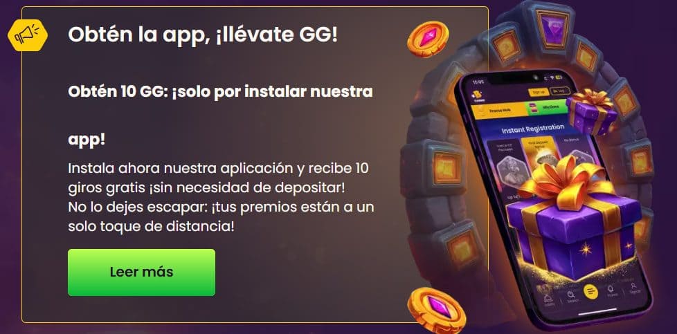 Bizzo promociones: cashback, recargas y giros gratis image 4